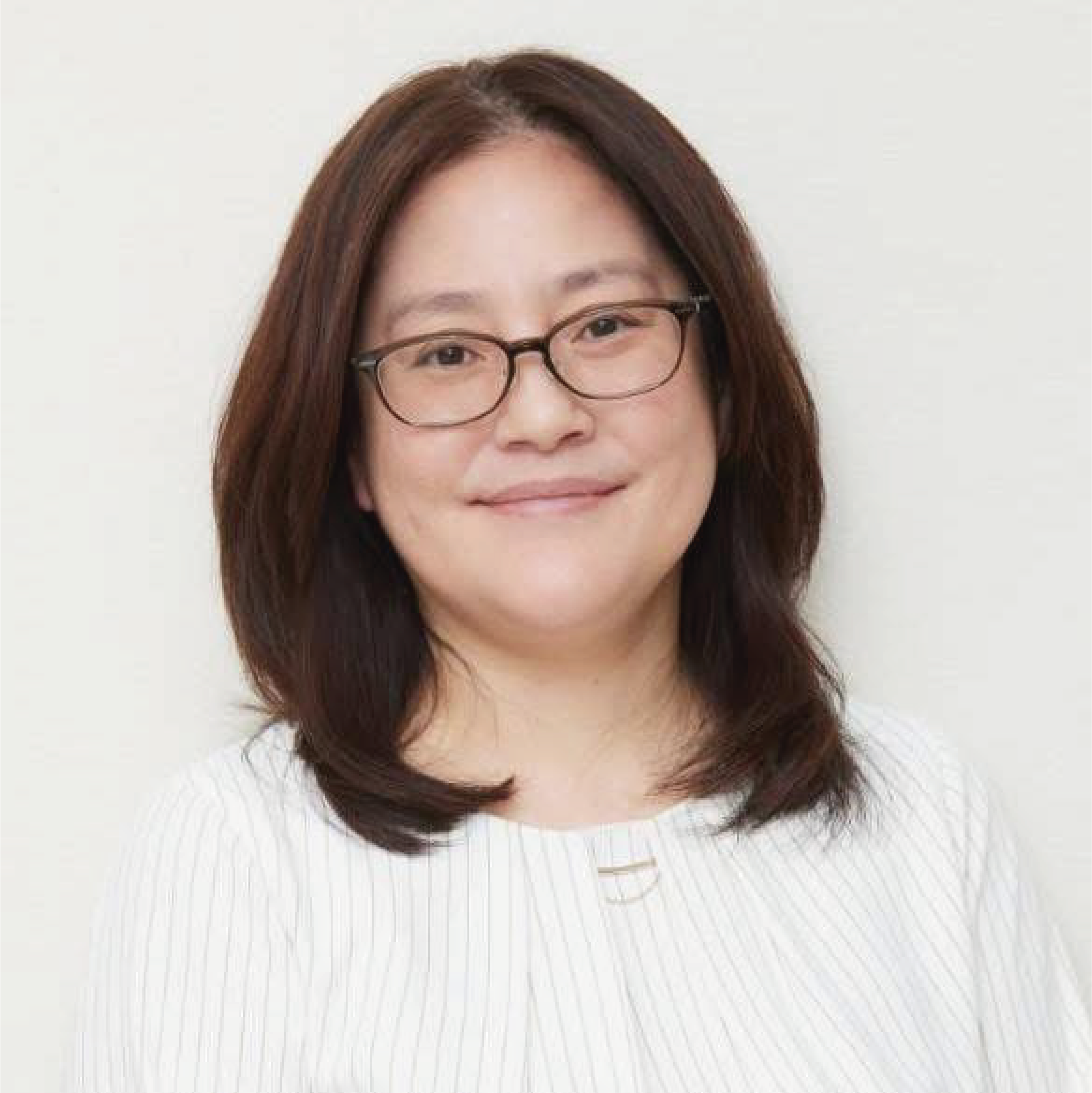 鈴村倫衣